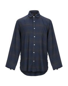 Pубашка Corelate