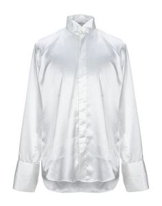 Pубашка Ungaro