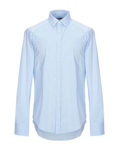 Pубашка Mauro Grifoni