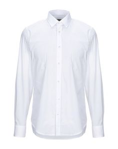 Pубашка Mauro Grifoni