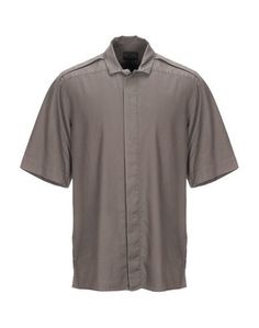 Pубашка Overcome