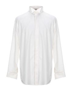 Pубашка Ungaro