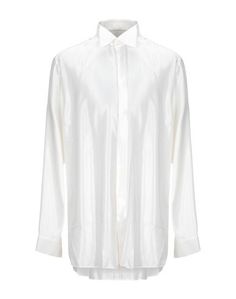 Pубашка Ungaro