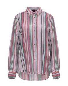 Pубашка Aspesi