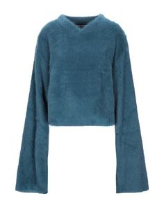 Свитер Weili Zheng