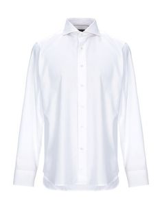 Pубашка Alviero Martini 1A Classe