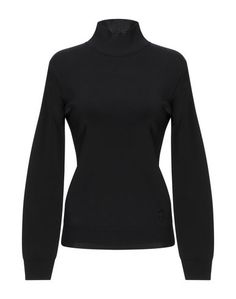Водолазки Givenchy