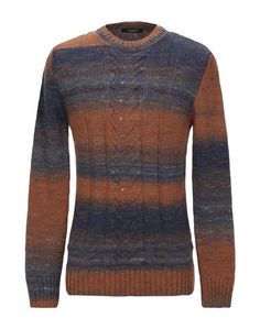 Свитер Gazzarrini