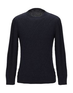 Свитер Gazzarrini