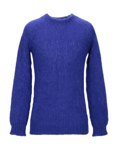 Свитер Mauro Grifoni