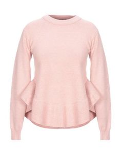 Свитер Silvian Heach