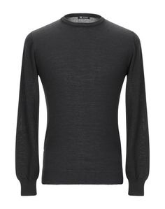 Свитер IMB I'M Brian