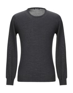 Свитер IMB I'M Brian