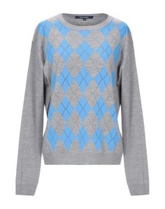 Свитер Sofie Dhoore