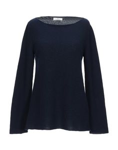 Свитер Panicale