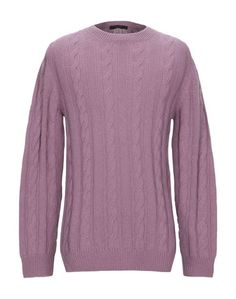 Свитер The Gigi