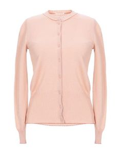 Кардиган Siyu