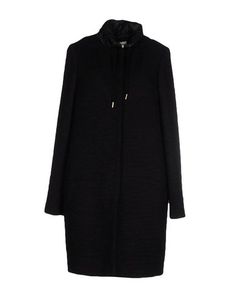 Куртка CaractÈre