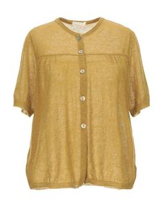 Кардиган Siyu