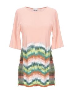 Свитер Viki And