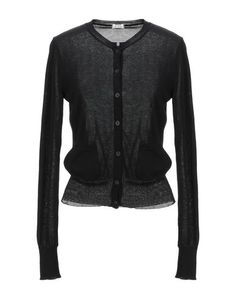 Кардиган Siyu