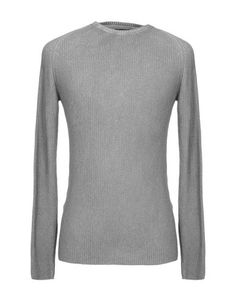 Свитер Arovescio