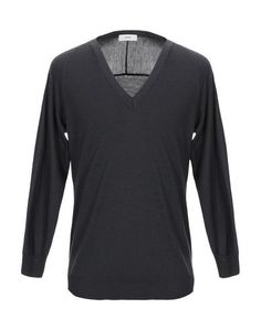 Свитер Mauro Grifoni