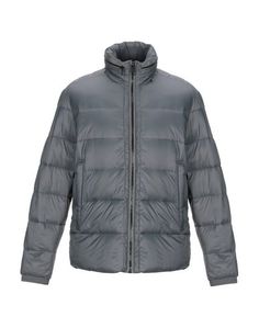 Пуховик с синт. наполнителем Replay