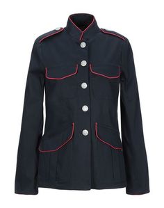 Куртка History Repeats