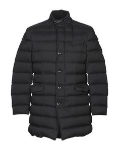 Пуховик Montecore