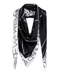 Платок 5 Preview