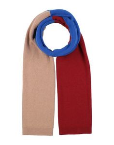 Шарф Mauro Grifoni