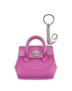 Брелок для ключей Versace