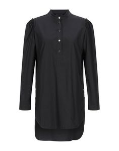 Pубашка Twinset