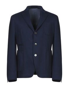 Пиджак John Sheep