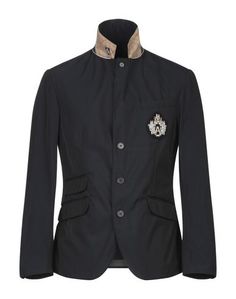 Пиджак Aquarama