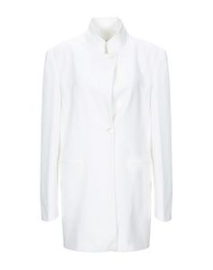 Пиджак Daniela Bizzi