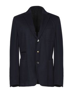 Пиджак John Sheep