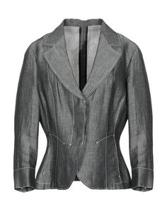 Пиджак Max Mara