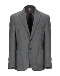 Пиджак Santaniello Napoli