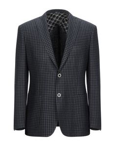 Пиджак Tonello