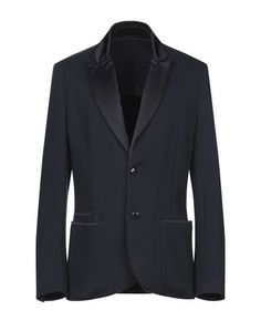 Пиджак Ermanno DI Ermanno Scervino