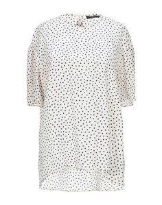 Блузка Weekend MAX Mara