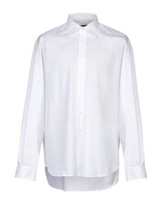 Pубашка Marcus