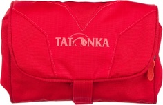 Косметичка Tatonka MINI TRAVELCARE