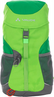 Puck 10 Vaude