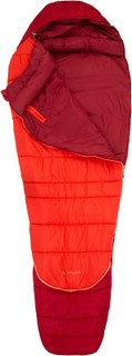 Kobel Adjust 500 SYN Vaude