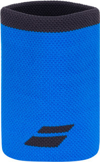 Напульсники Babolat Logo jumbo