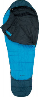 Kobel Adjust 500 SYN Vaude
