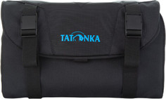 Косметичка Tatonka SMALL TRAVELCARE